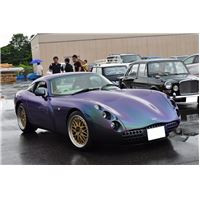 1506shinmaikosinap (31).JPG